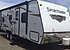 2016 KZ Sportsmen for sale 300165809
